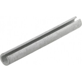Goupille élastique KUHN 80451674