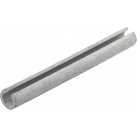 Goupille élastique KUHN 80451674