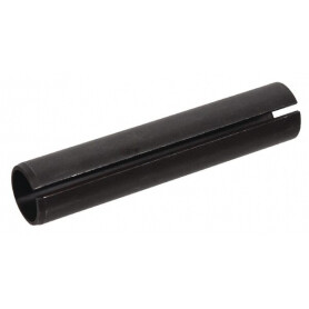 Goupille élastique KUHN 80462080