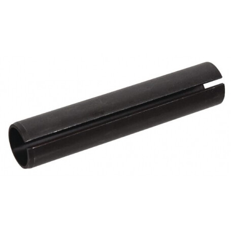 Goupille élastique KUHN 80462080