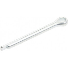 Goupille fendue KUHN 80500336
