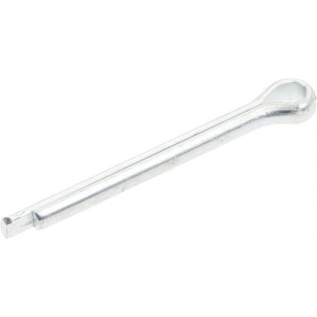 Goupille fendue KUHN 80500336