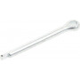 Goupille fendue KUHN 80500336