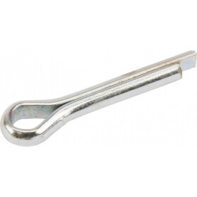 Goupille fendue KUHN 80500422