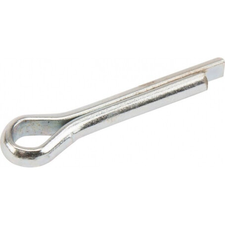 Goupille fendue KUHN 80500422