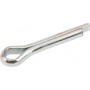 Goupille fendue KUHN 80500422