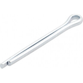 Goupille fendue KUHN 80500451