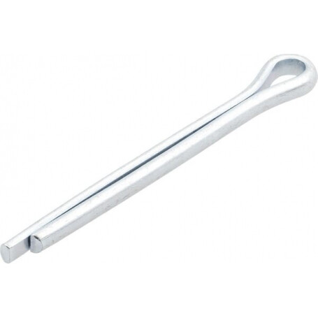 Goupille fendue KUHN 80500451