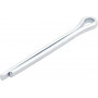 Goupille fendue KUHN 80500451