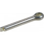 Goupille fendue KUHN 80500541