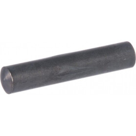 Goupille KUHN 80541260