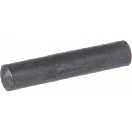 Goupille KUHN 80541260