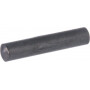 Goupille KUHN 80541260