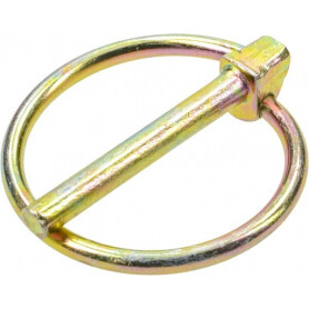 Goupille KUHN 80560440