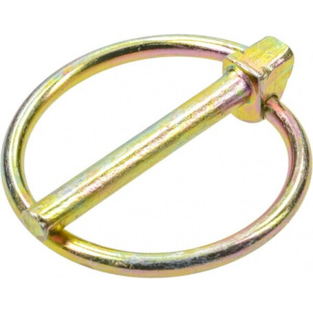 Goupille KUHN 80560440