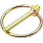 Goupille KUHN 80560440