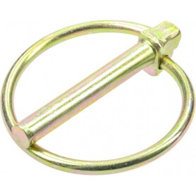 Goupille de sécurité KUHN 80560540