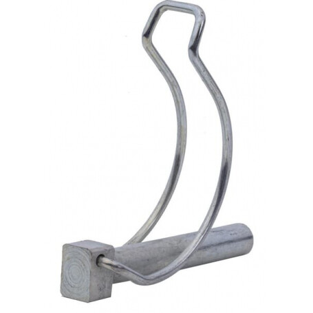 Goupille KUHN 80561000