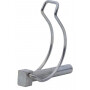 Goupille KUHN 80561000