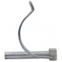 Goupille KUHN 80561000