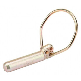 Goupille de sécurité KUHN 80561760
