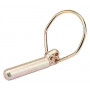 Goupille de sécurité KUHN 80561760