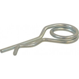 Goupille beta KUHN 80570476