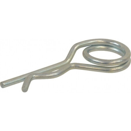 Goupille beta KUHN 80570476