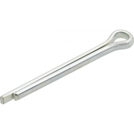 Goupille fendue KUHN 87173961