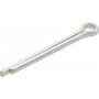 Goupille fendue KUHN 87173961