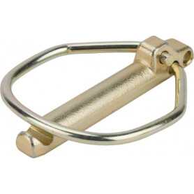 Goupille de sécurité KUHN 900788