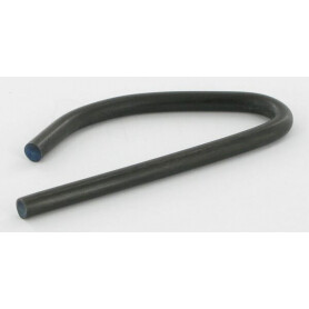 Goupille fendue ADR 914C39E