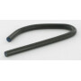 Goupille fendue ADR 914C39E
