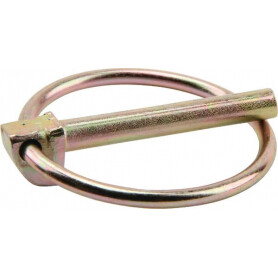 Goupille KRONE 9170041