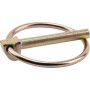 Goupille KRONE 9170041