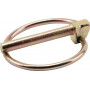 Goupille KRONE 9170041