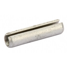 Goupille élastique KVERNELAND - ACCORD AC652154