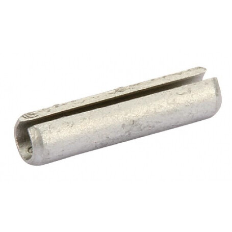 Goupille élastique KVERNELAND - ACCORD AC652154