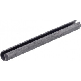 Goupille KVERNELAND AC652167