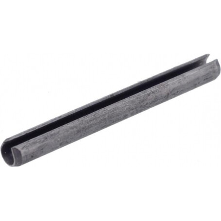 Goupille KVERNELAND AC652167