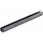 Goupille KVERNELAND AC652167