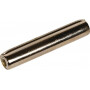 Goupille cylindrique KVERNELAND - ACCORD AC652922