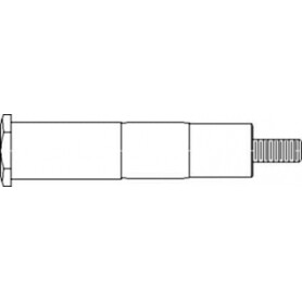 Goupille VAPORMATIC AV103172