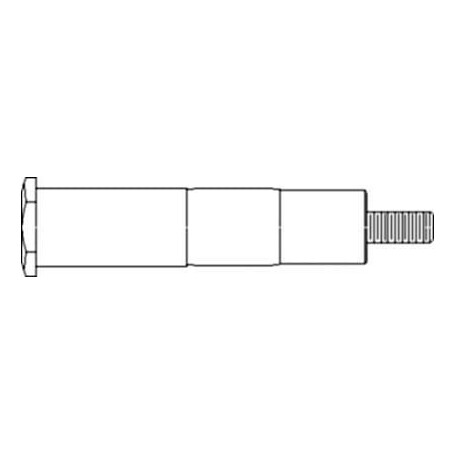 Goupille VAPORMATIC AV103172
