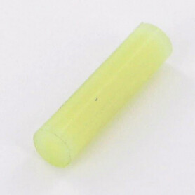 Goupille de sécurité KUHN BLA0081A