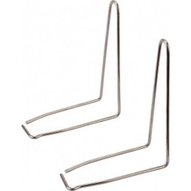 Épingle pour abreuvoir LA BUVETTE BU1090975