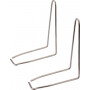 Épingle pour abreuvoir LA BUVETTE BU1090975