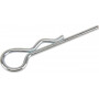 Goupille beta UNIVERSEL CL483EKR