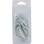 Goupille clips UNIVERSEL EELP1012KRP006
