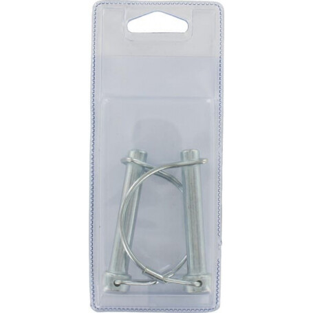 Goupille UNIVERSEL EELP1070KRP002